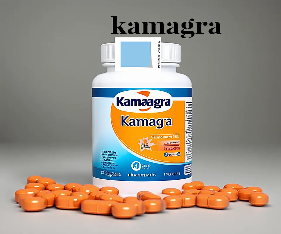 Comprar kamagra contrareembolso